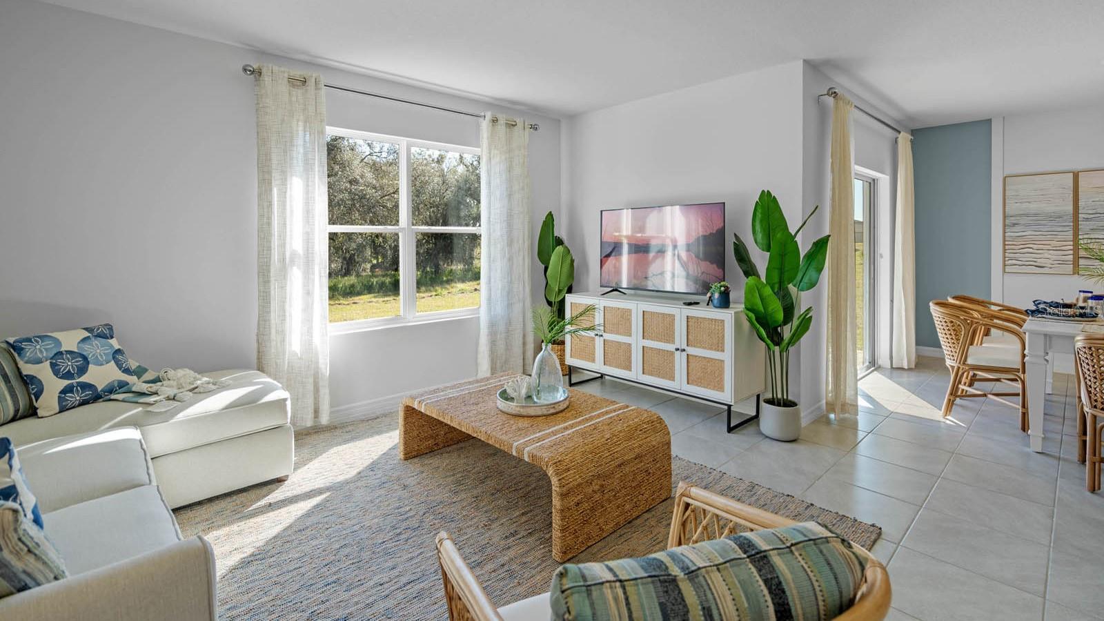 4225 SINGING MOCKINGBIRD BLVD, BARTOW, FL, 33830