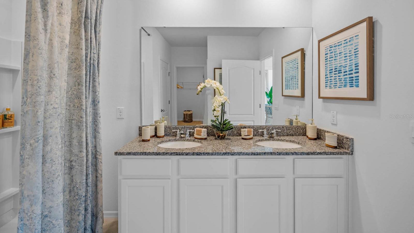 4225 SINGING MOCKINGBIRD BLVD, BARTOW, FL, 33830