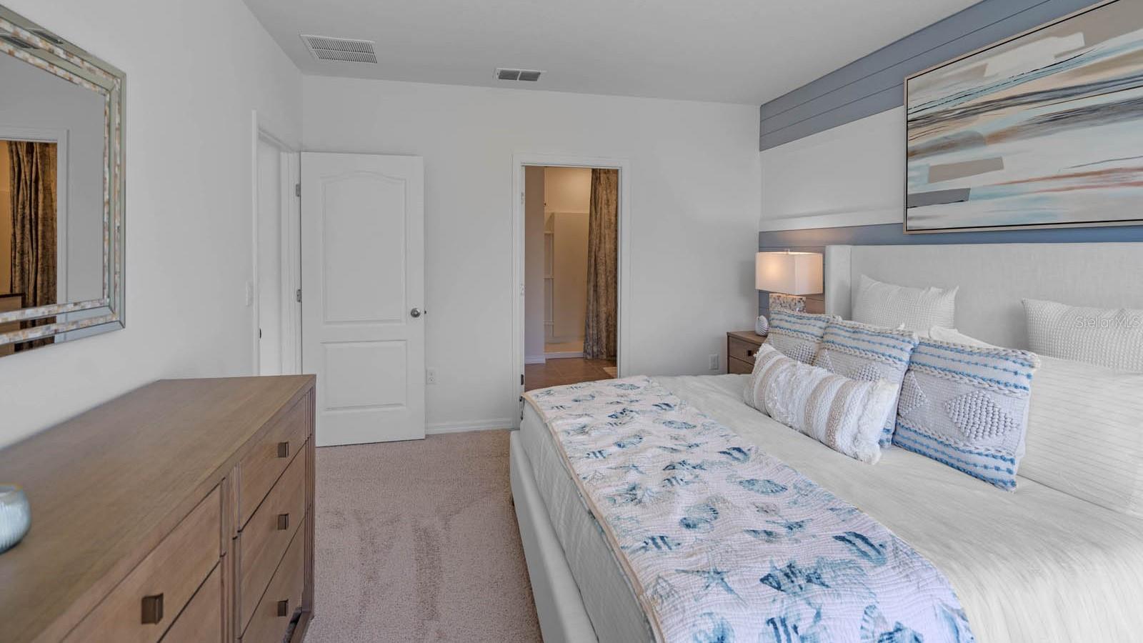 4225 SINGING MOCKINGBIRD BLVD, BARTOW, FL, 33830
