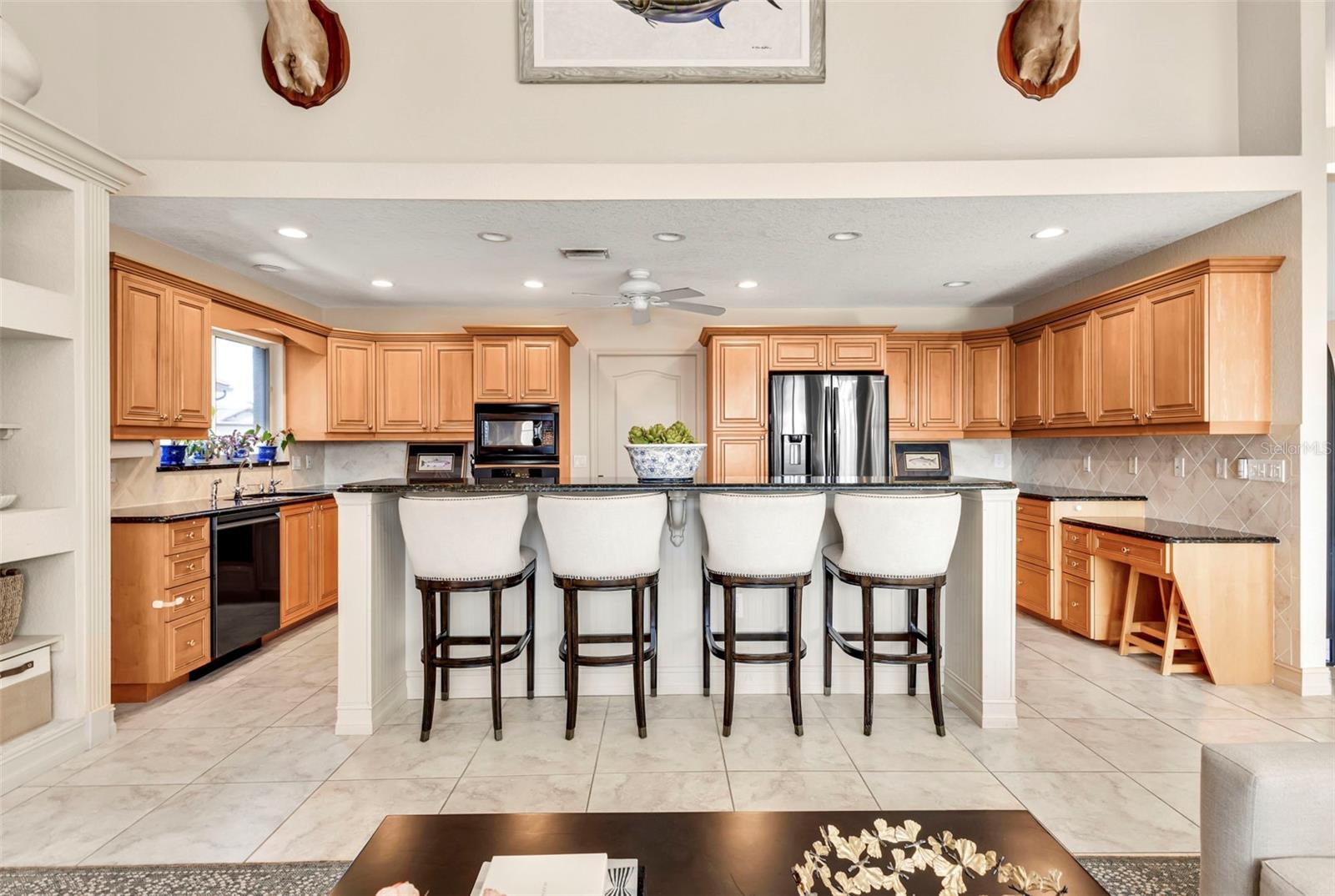 1217 SPOONBILL DR, PUNTA GORDA, FL, 33950