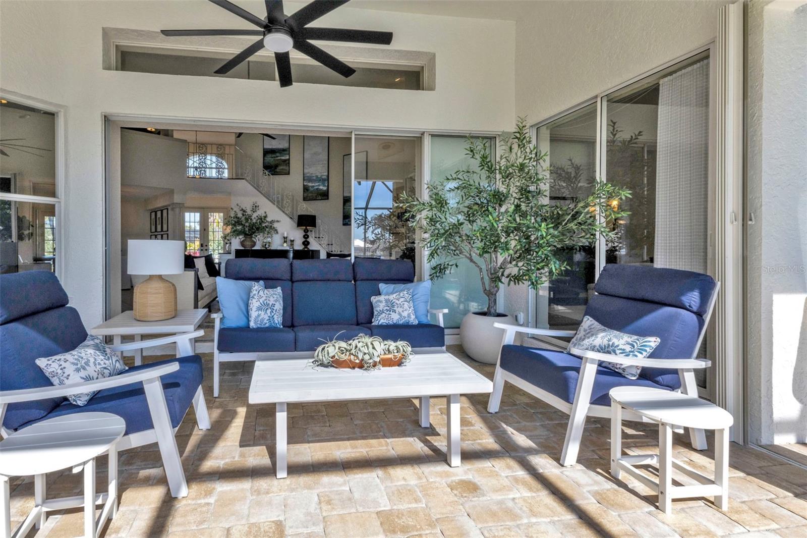 1217 SPOONBILL DR, PUNTA GORDA, FL, 33950