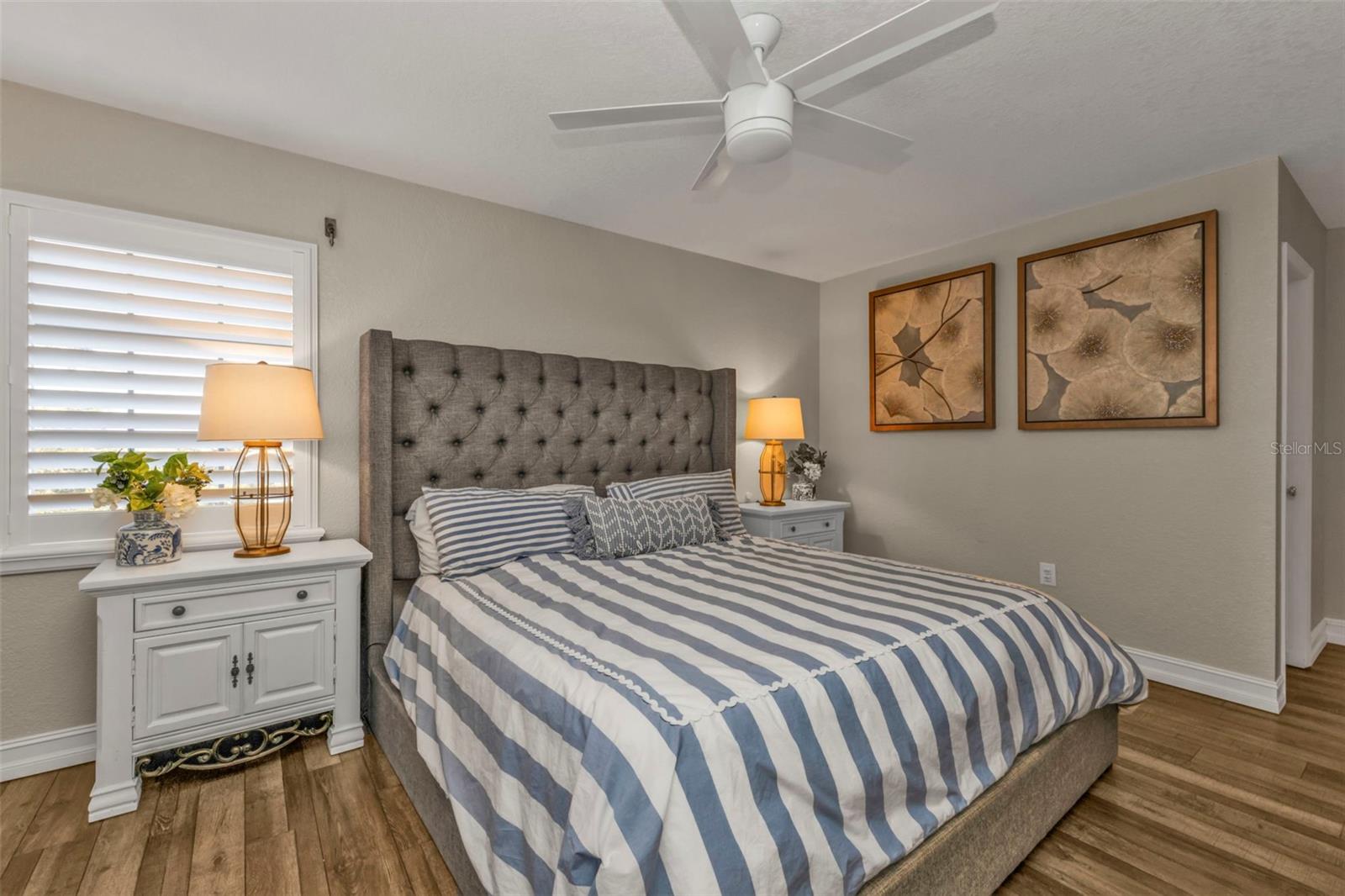 1217 SPOONBILL DR, PUNTA GORDA, FL, 33950