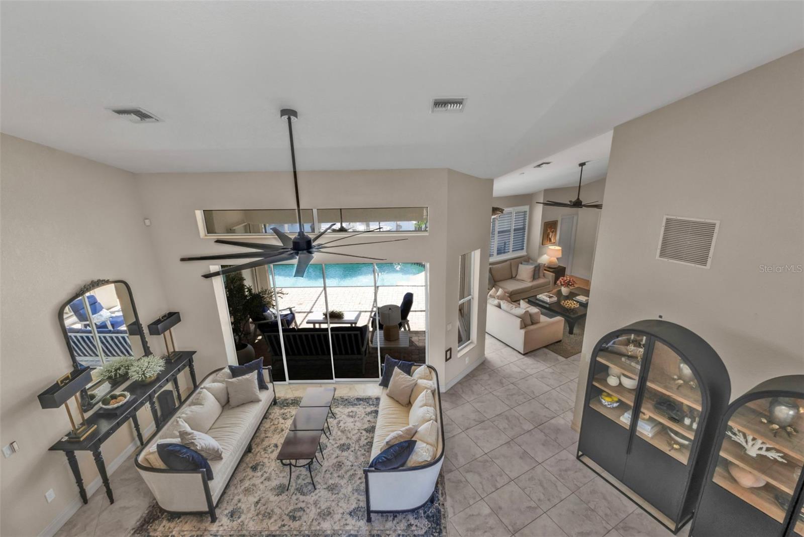 1217 SPOONBILL DR, PUNTA GORDA, FL, 33950