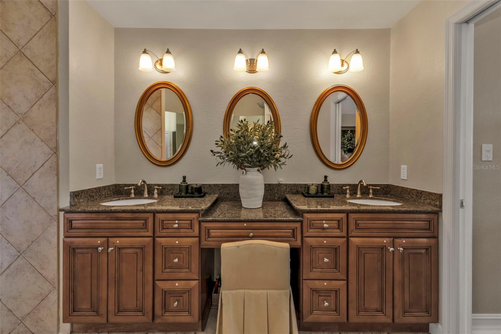 1217 SPOONBILL DR, PUNTA GORDA, FL, 33950