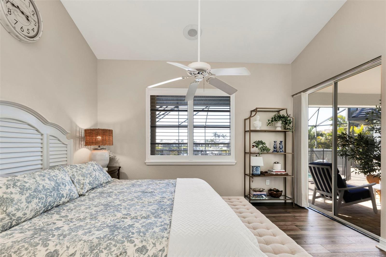 1217 SPOONBILL DR, PUNTA GORDA, FL, 33950