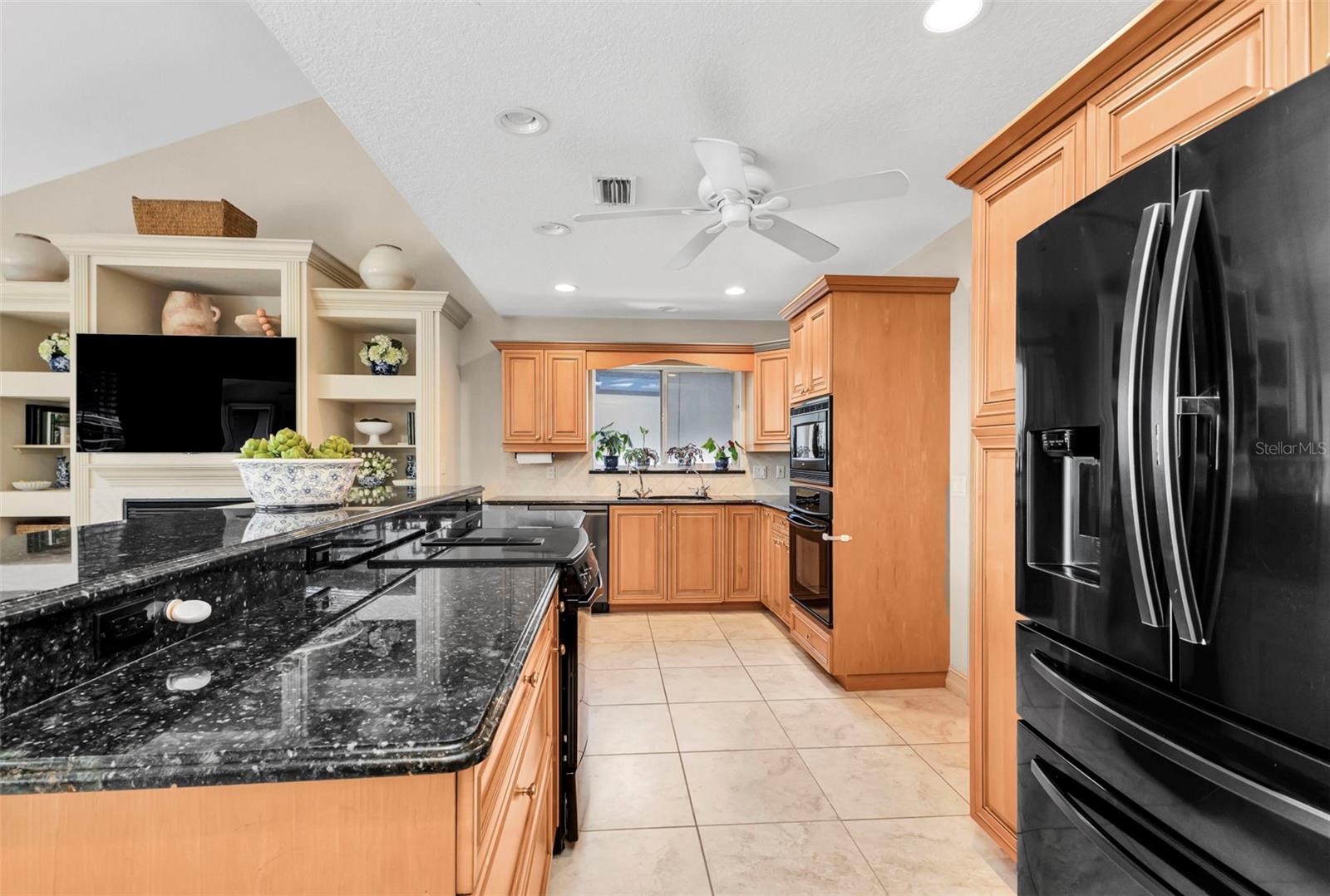 1217 SPOONBILL DR, PUNTA GORDA, FL, 33950