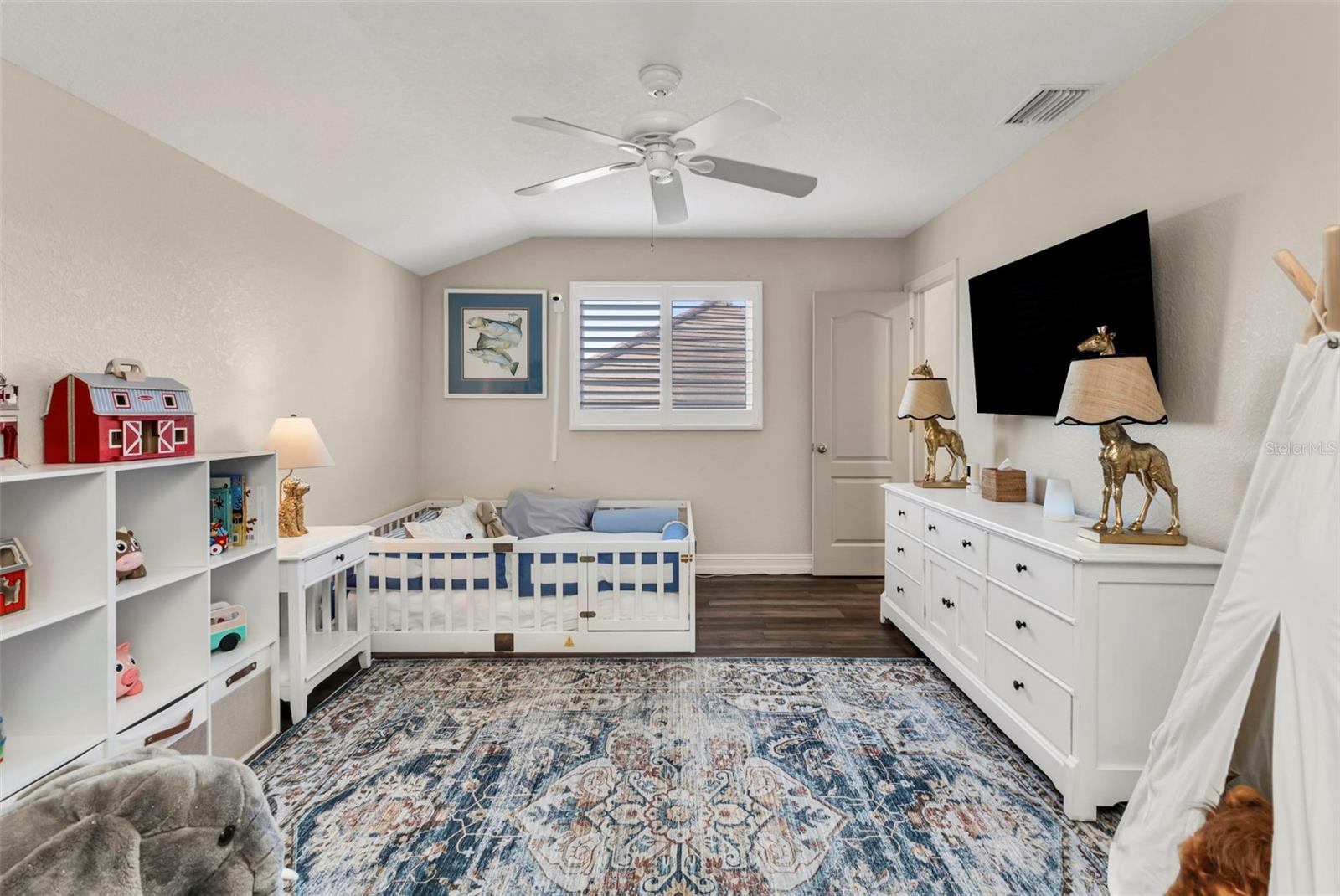1217 SPOONBILL DR, PUNTA GORDA, FL, 33950