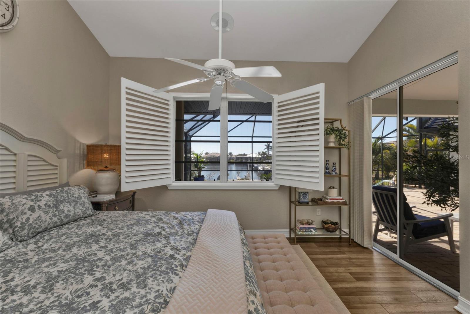 1217 SPOONBILL DR, PUNTA GORDA, FL, 33950