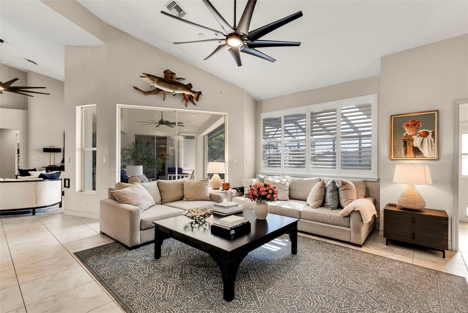 1217 SPOONBILL DR, PUNTA GORDA, FL, 33950