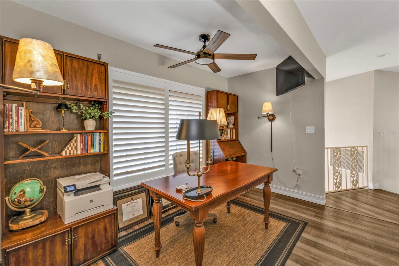 1217 SPOONBILL DR, PUNTA GORDA, FL, 33950