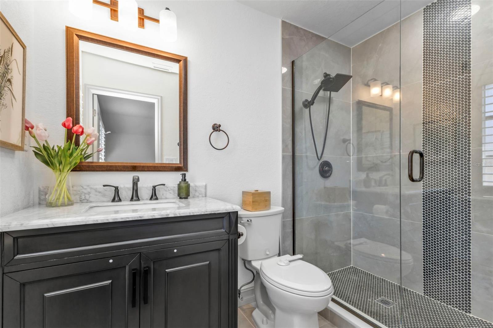 1217 SPOONBILL DR, PUNTA GORDA, FL, 33950