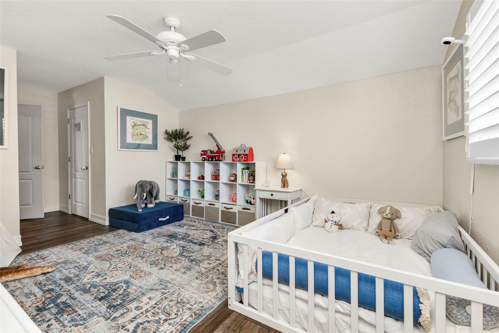 1217 SPOONBILL DR, PUNTA GORDA, FL, 33950