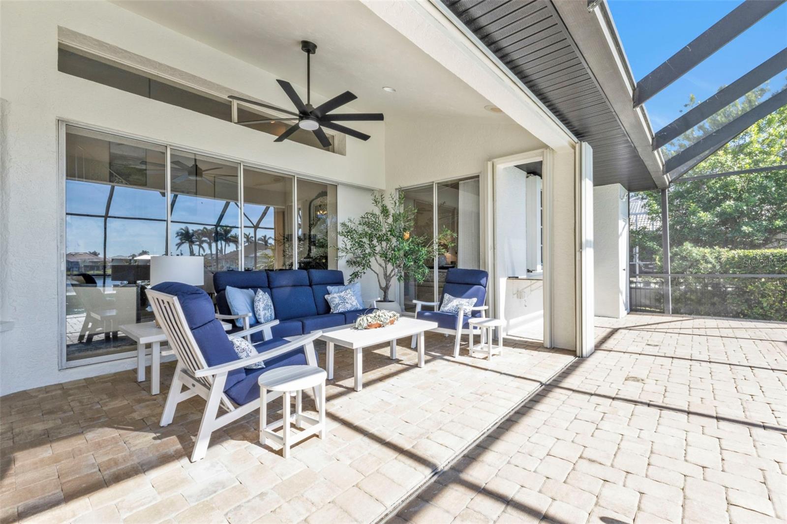 1217 SPOONBILL DR, PUNTA GORDA, FL, 33950