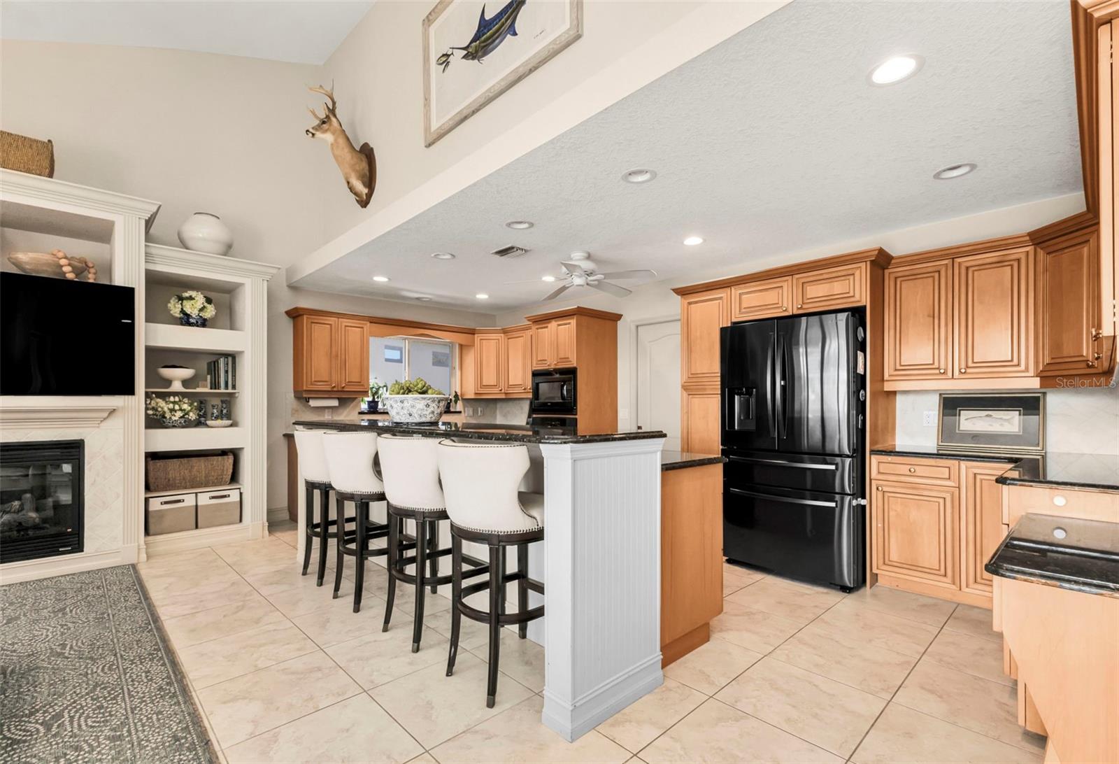 1217 SPOONBILL DR, PUNTA GORDA, FL, 33950