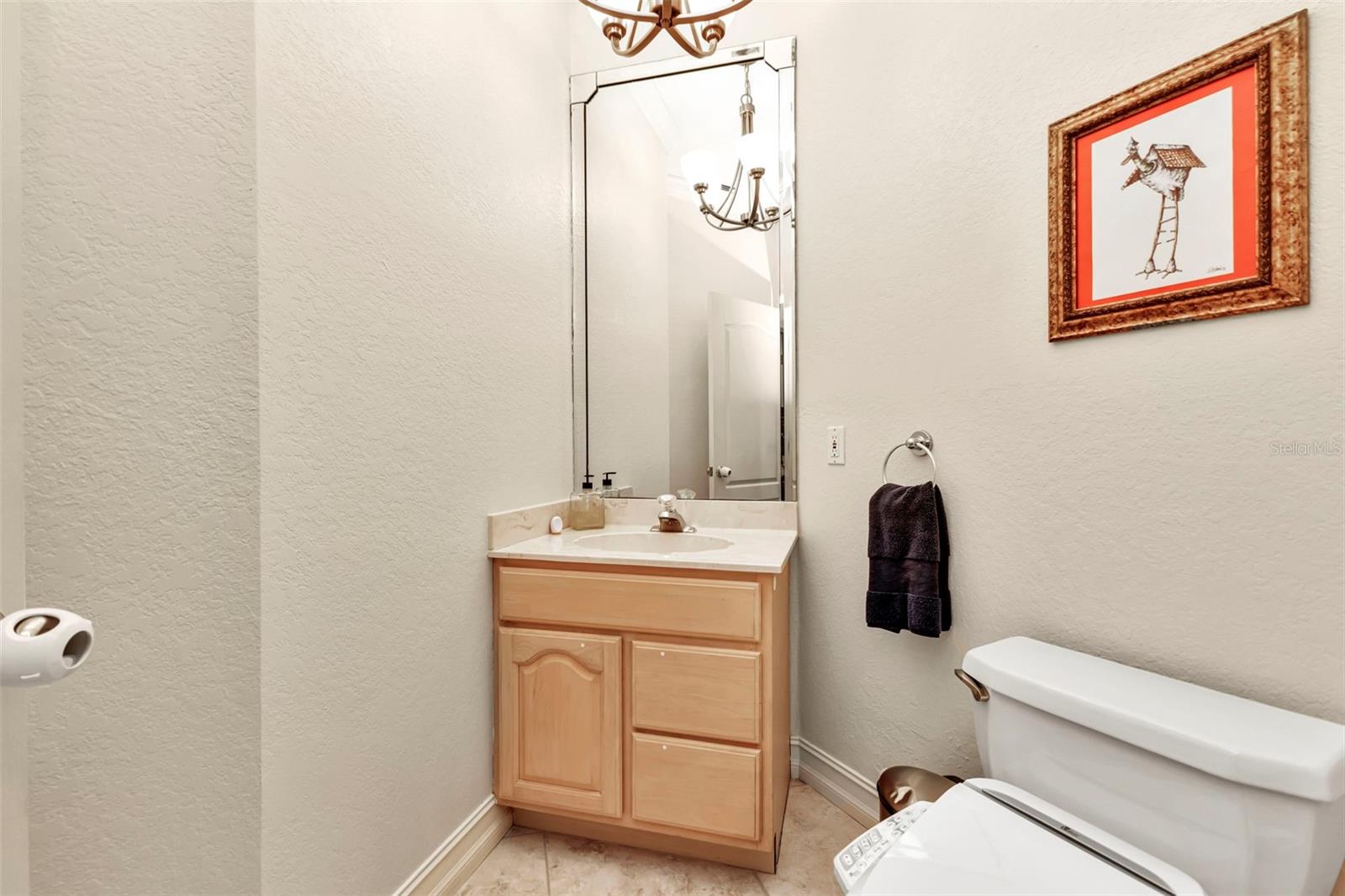 1217 SPOONBILL DR, PUNTA GORDA, FL, 33950