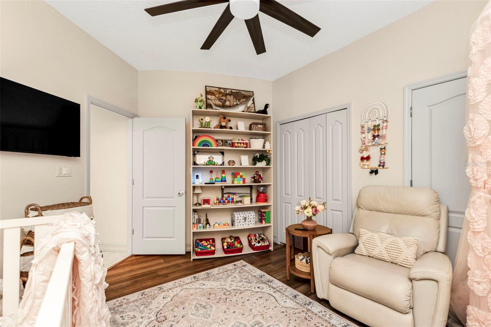 1217 SPOONBILL DR, PUNTA GORDA, FL, 33950
