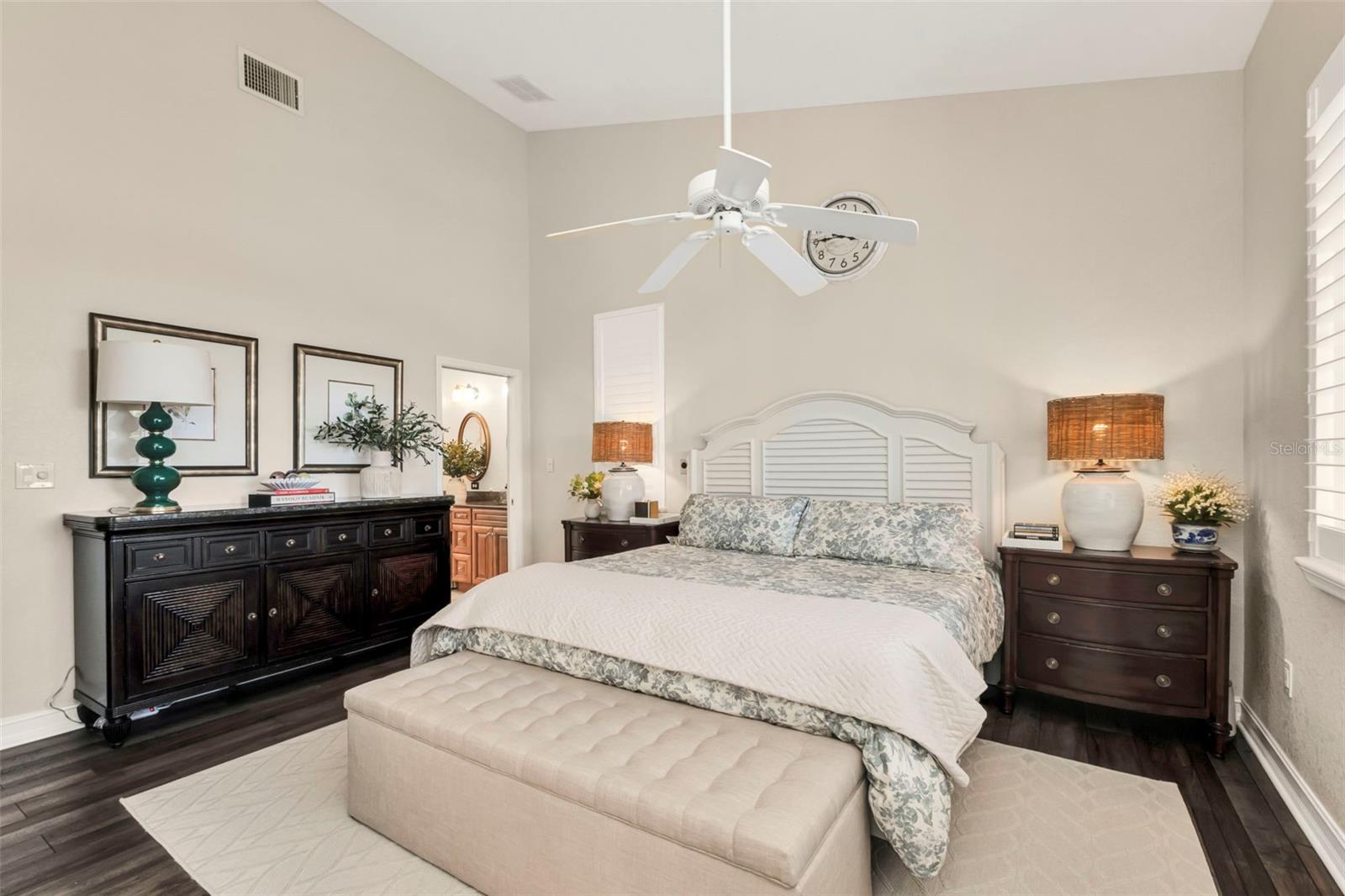 1217 SPOONBILL DR, PUNTA GORDA, FL, 33950