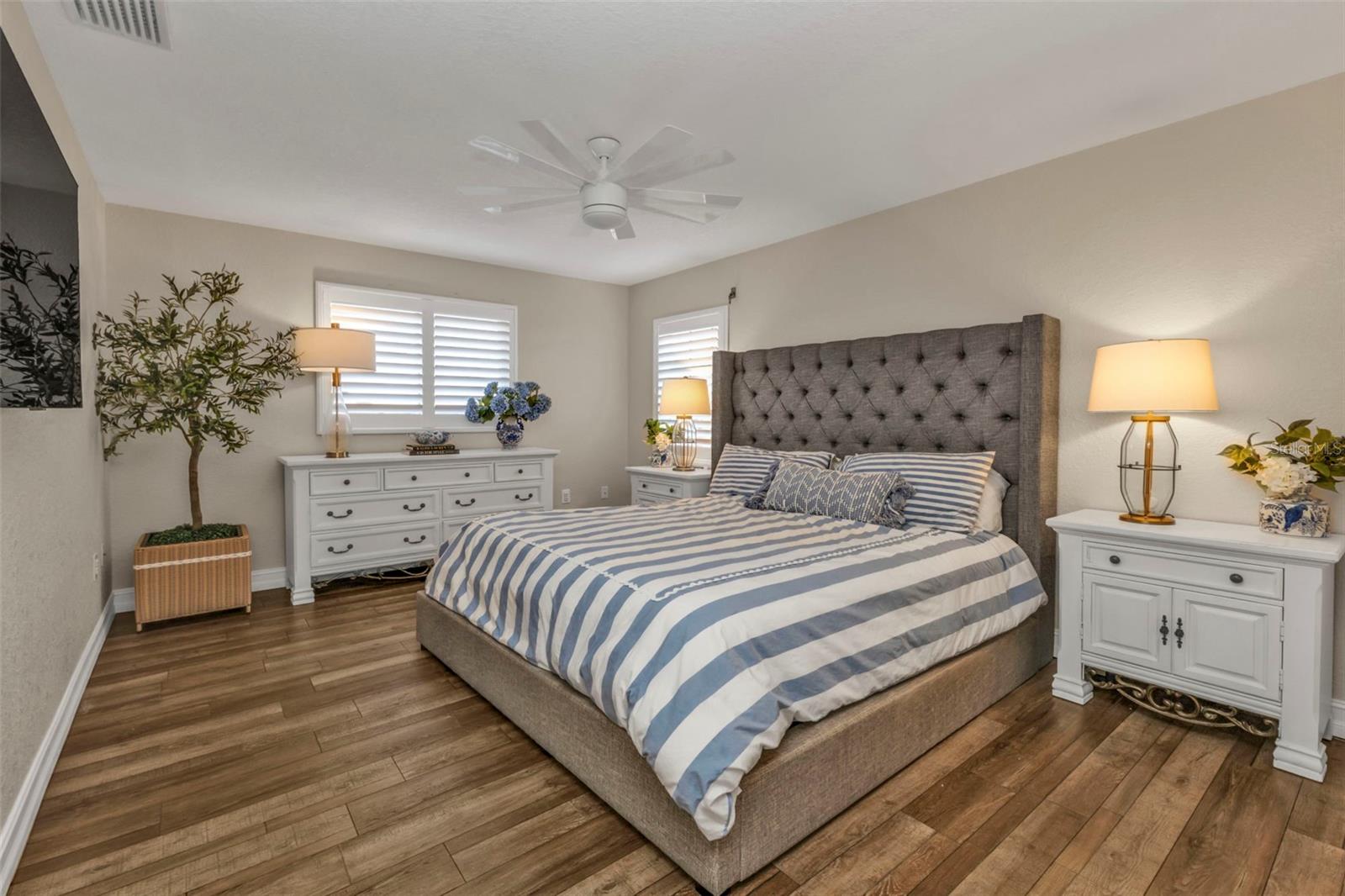 1217 SPOONBILL DR, PUNTA GORDA, FL, 33950