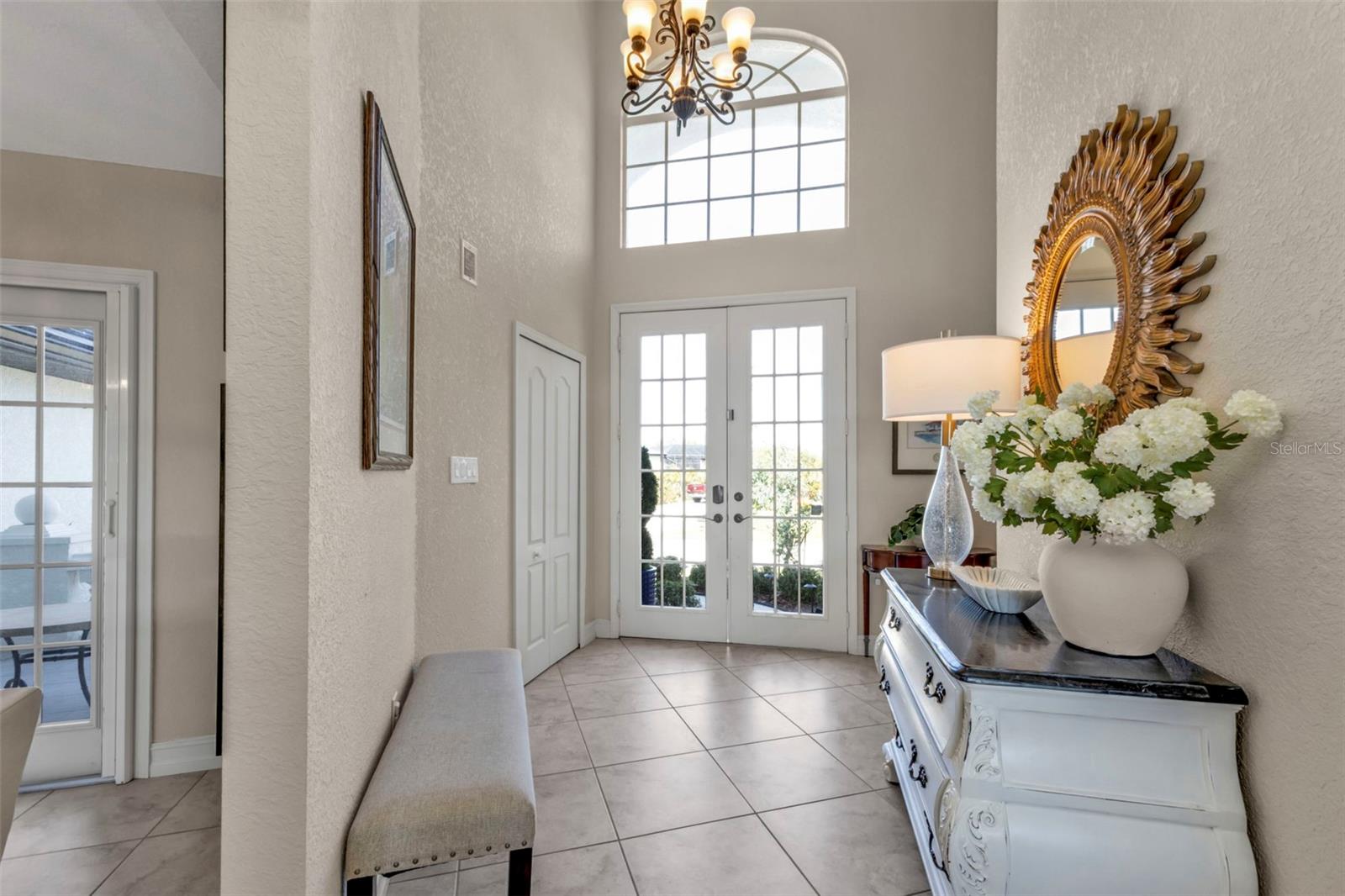 1217 SPOONBILL DR, PUNTA GORDA, FL, 33950