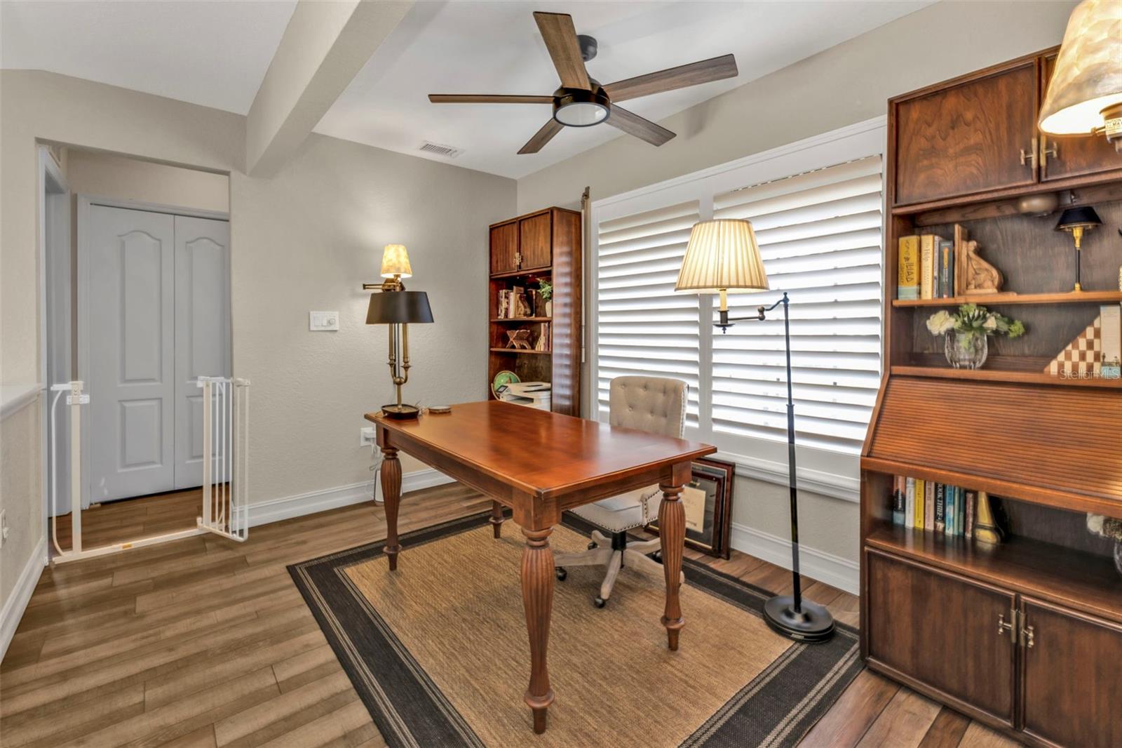 1217 SPOONBILL DR, PUNTA GORDA, FL, 33950