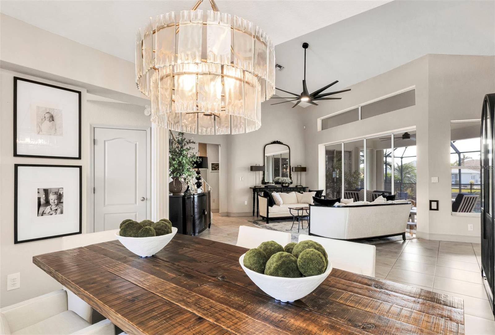 1217 SPOONBILL DR, PUNTA GORDA, FL, 33950