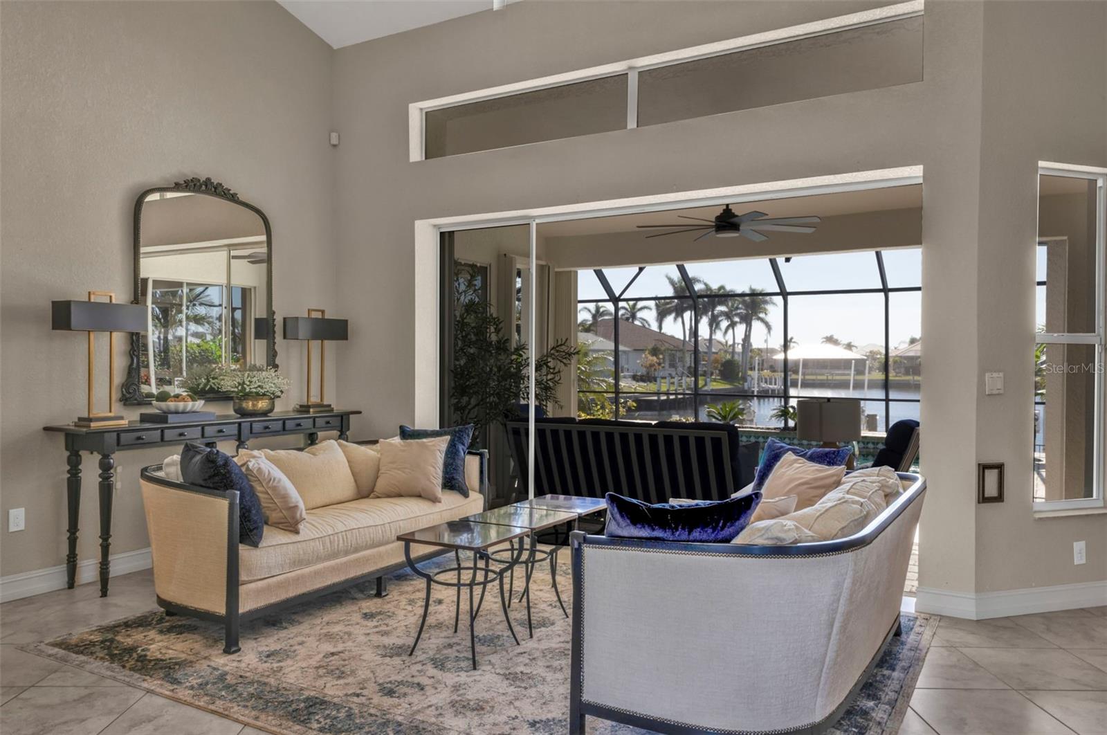 1217 SPOONBILL DR, PUNTA GORDA, FL, 33950