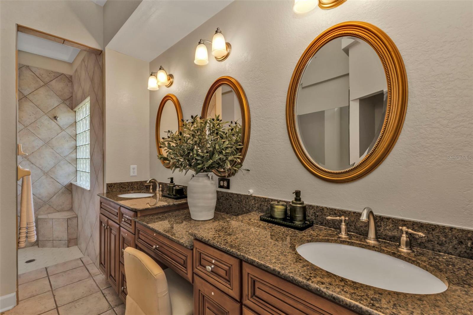 1217 SPOONBILL DR, PUNTA GORDA, FL, 33950