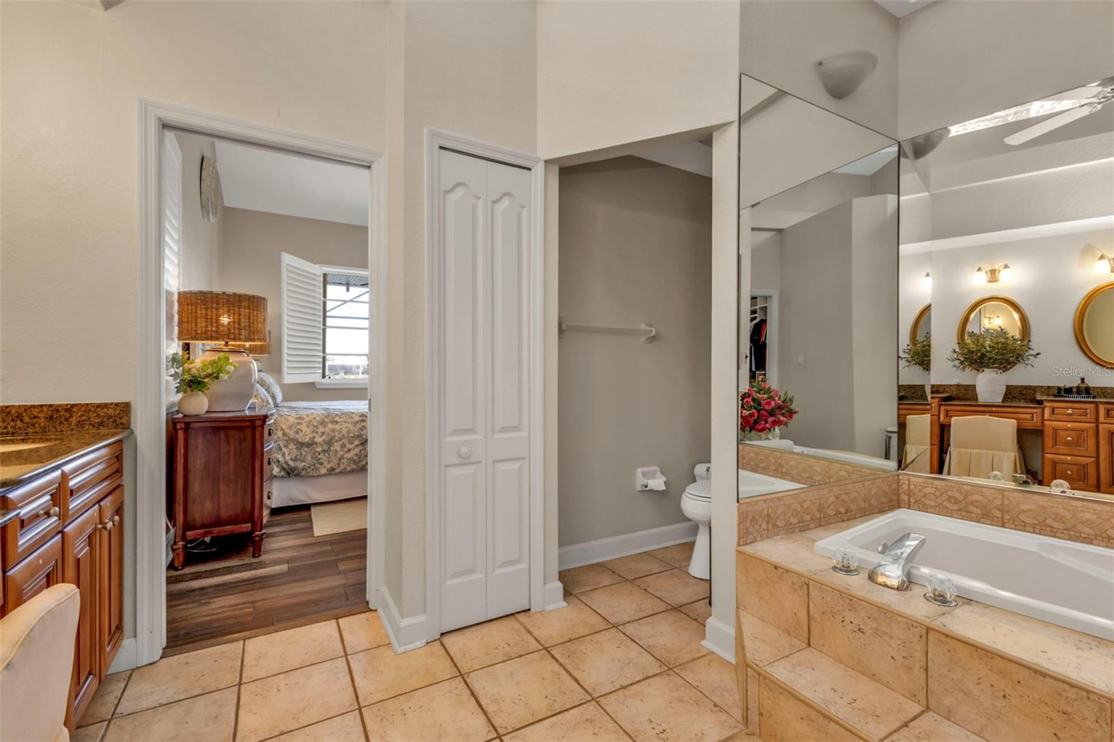 1217 SPOONBILL DR, PUNTA GORDA, FL, 33950