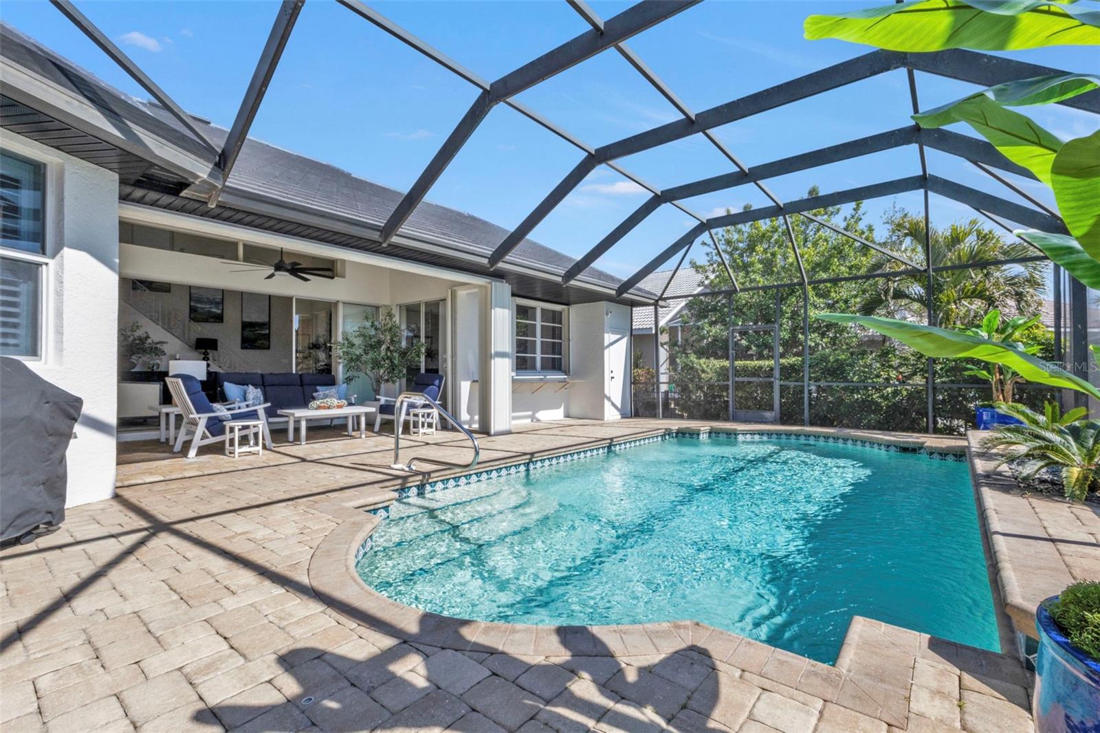 1217 SPOONBILL DR, PUNTA GORDA, FL, 33950