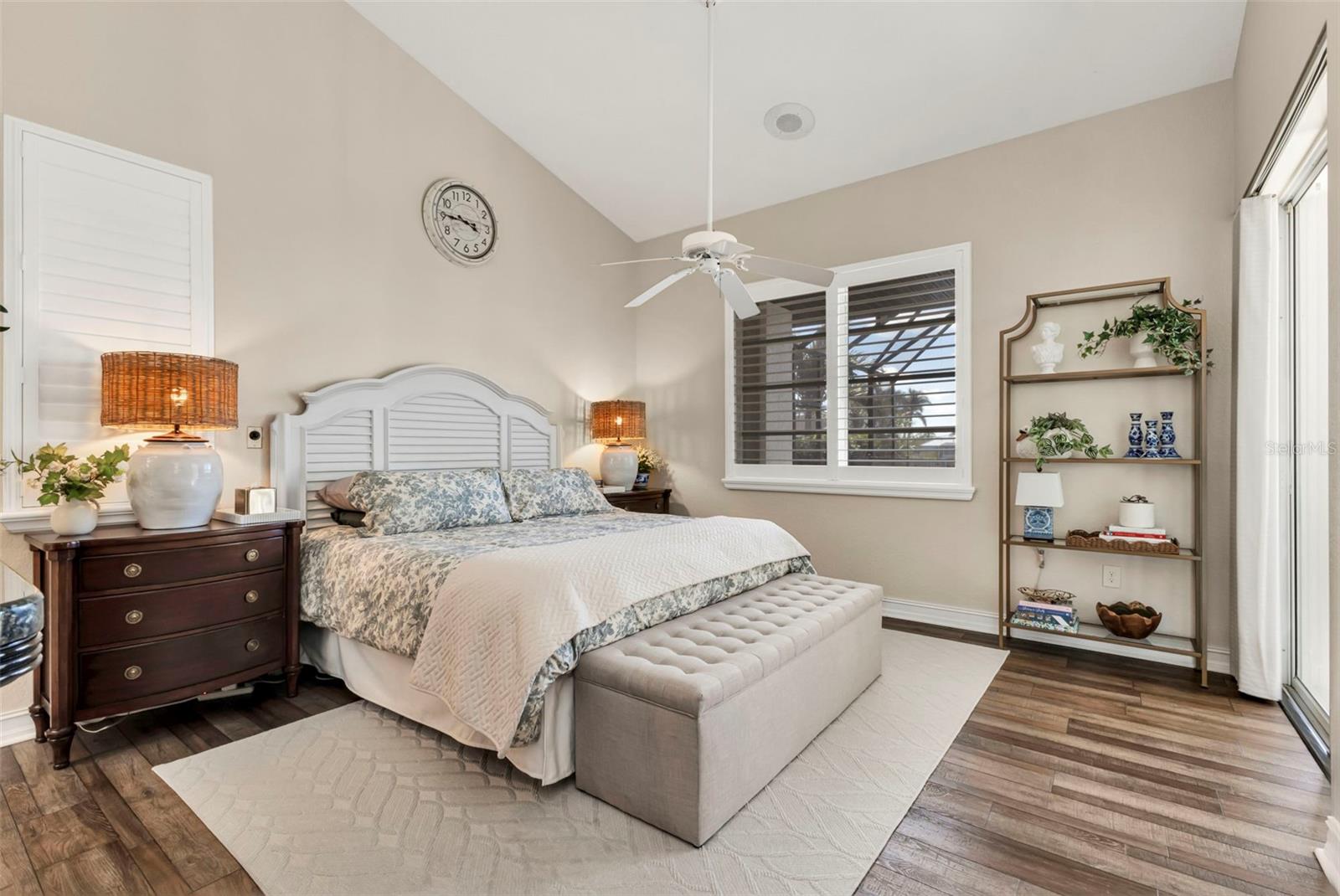 1217 SPOONBILL DR, PUNTA GORDA, FL, 33950
