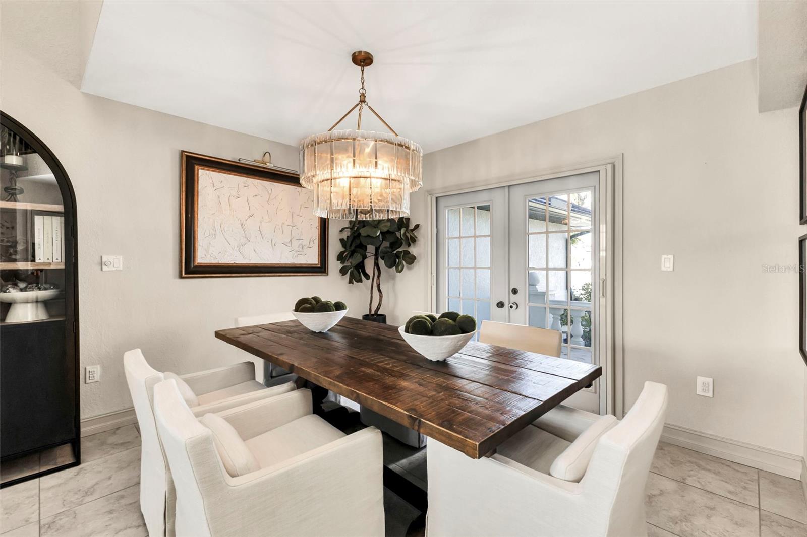 1217 SPOONBILL DR, PUNTA GORDA, FL, 33950
