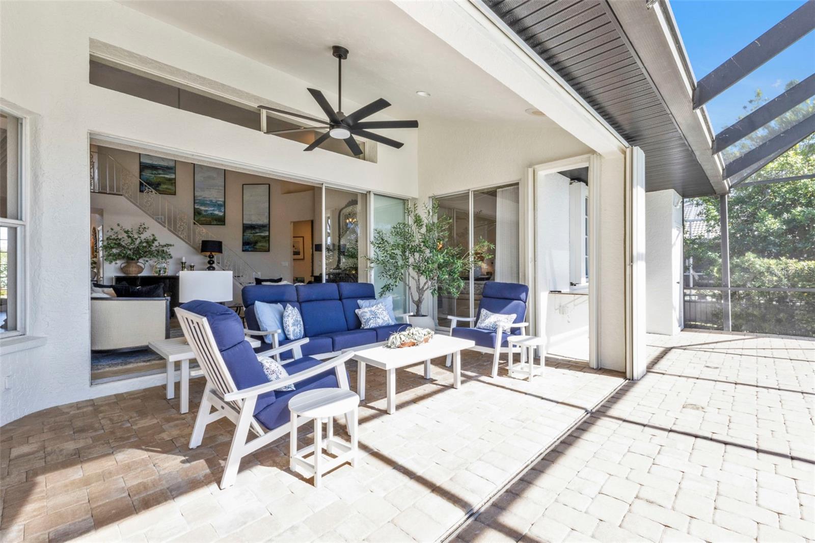 1217 SPOONBILL DR, PUNTA GORDA, FL, 33950