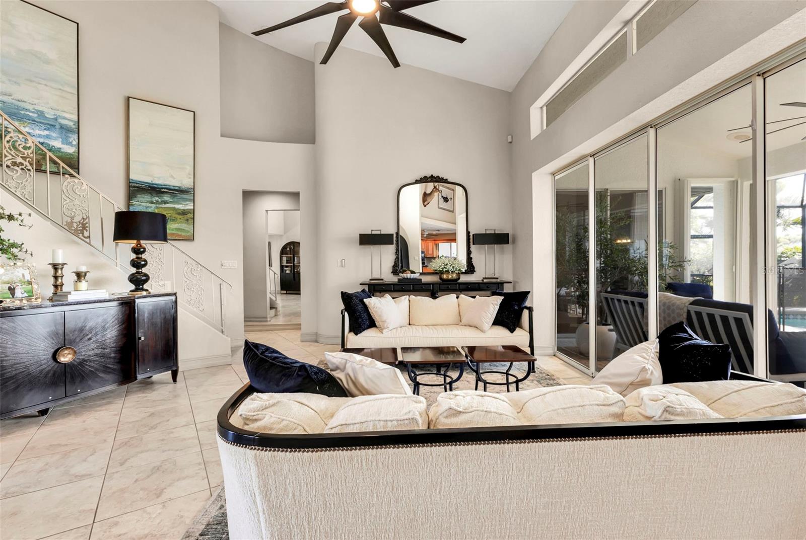 1217 SPOONBILL DR, PUNTA GORDA, FL, 33950