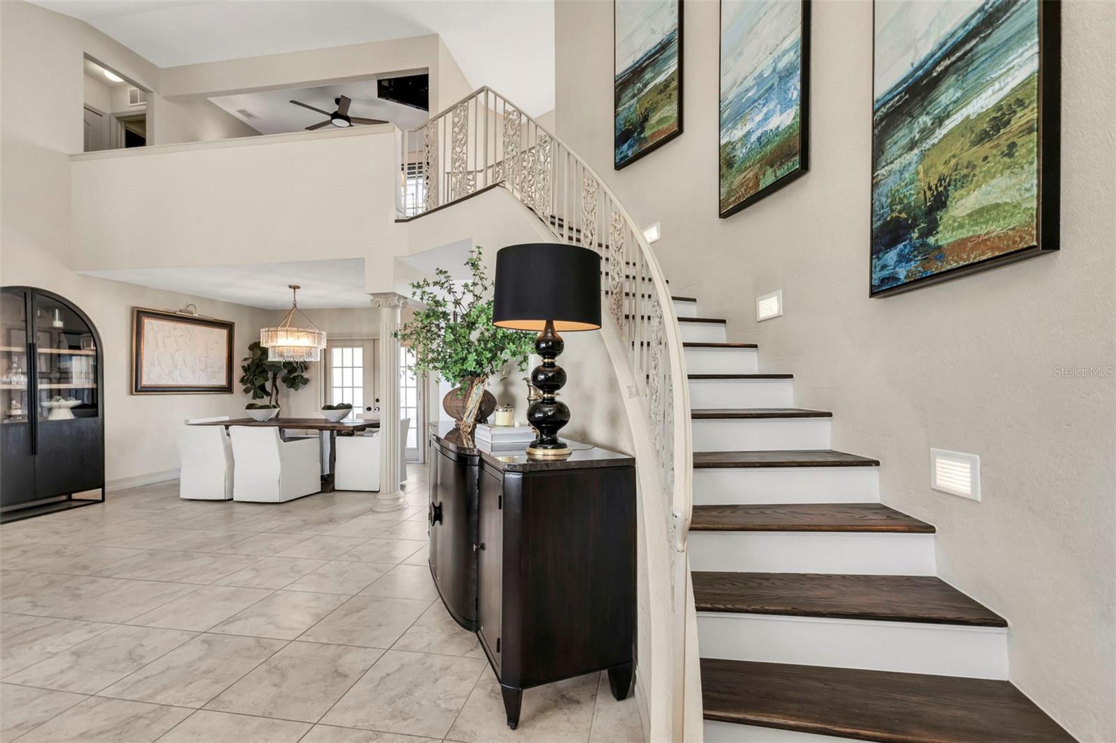 1217 SPOONBILL DR, PUNTA GORDA, FL, 33950