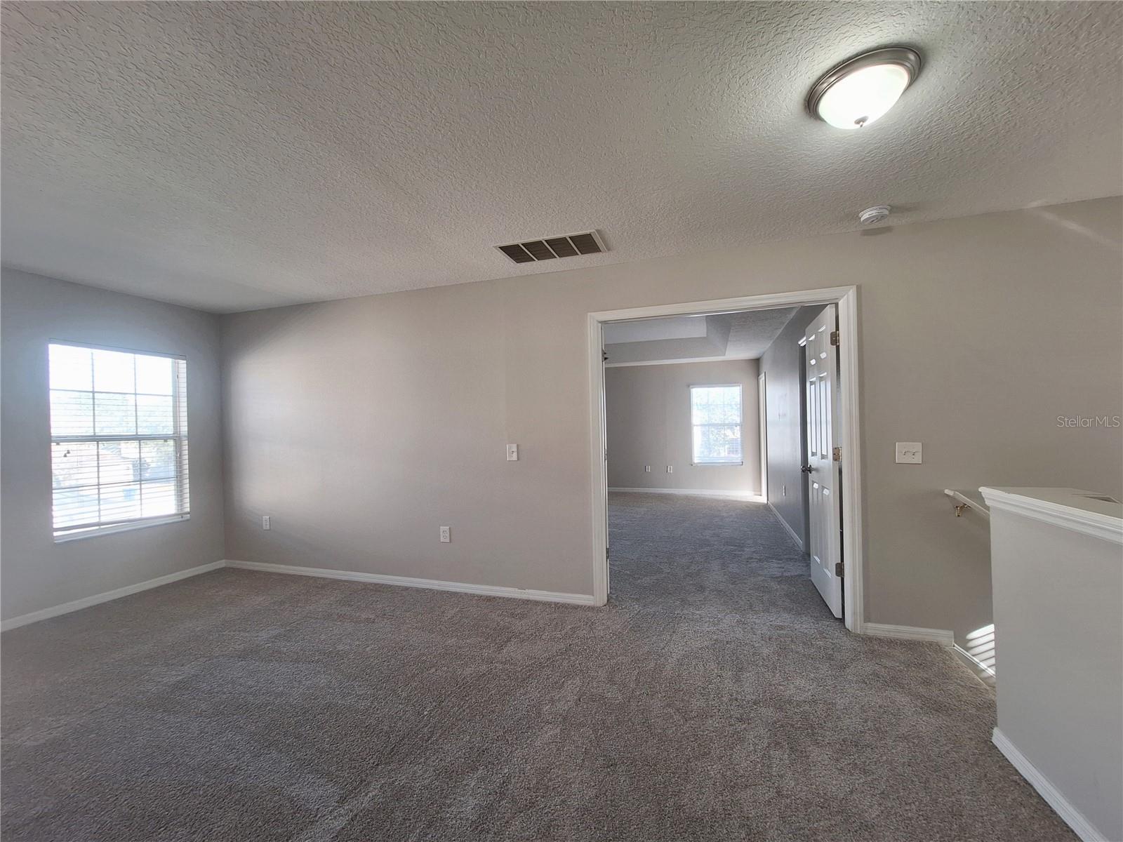 9142 BELL ROCK PL, LAND O LAKES, FL, 34638