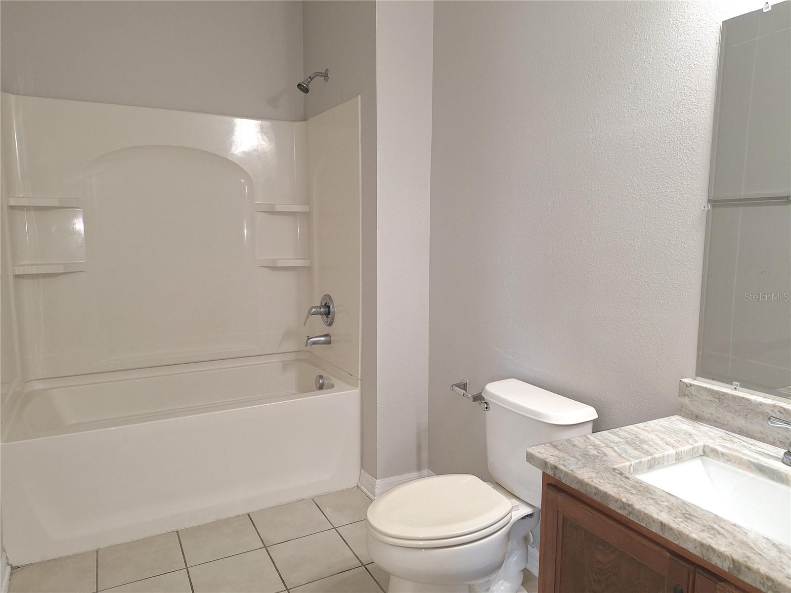 9142 BELL ROCK PL, LAND O LAKES, FL, 34638