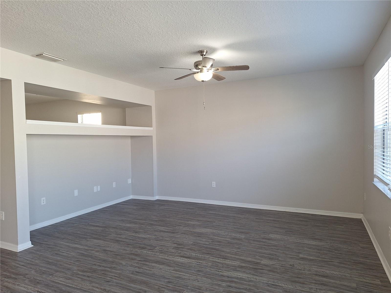 9142 BELL ROCK PL, LAND O LAKES, FL, 34638