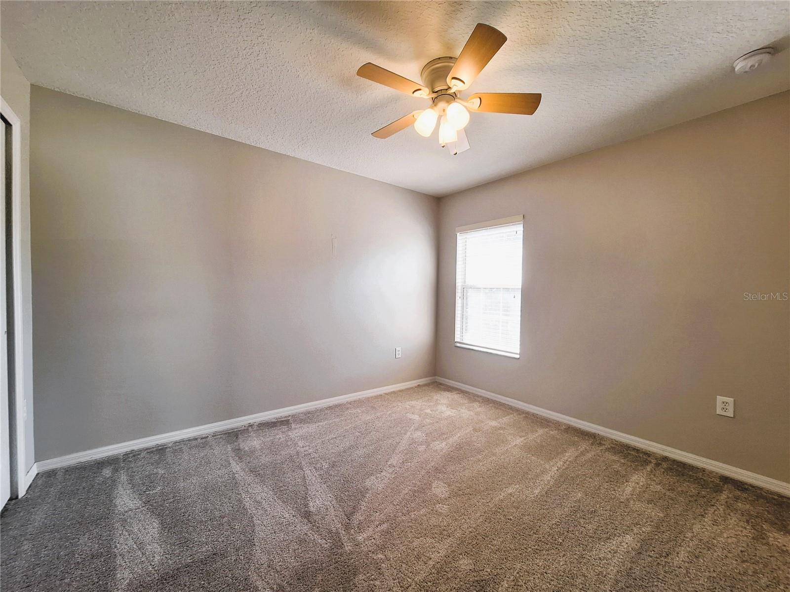 9142 BELL ROCK PL, LAND O LAKES, FL, 34638