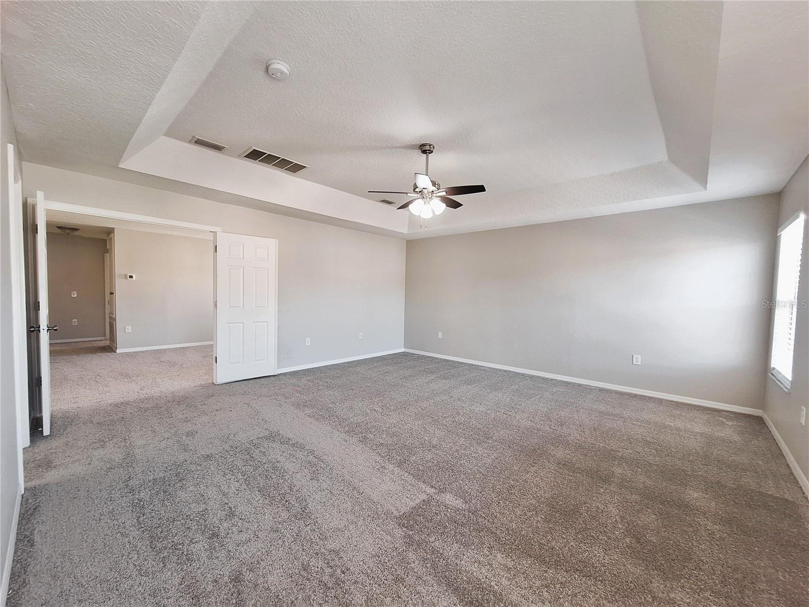 9142 BELL ROCK PL, LAND O LAKES, FL, 34638