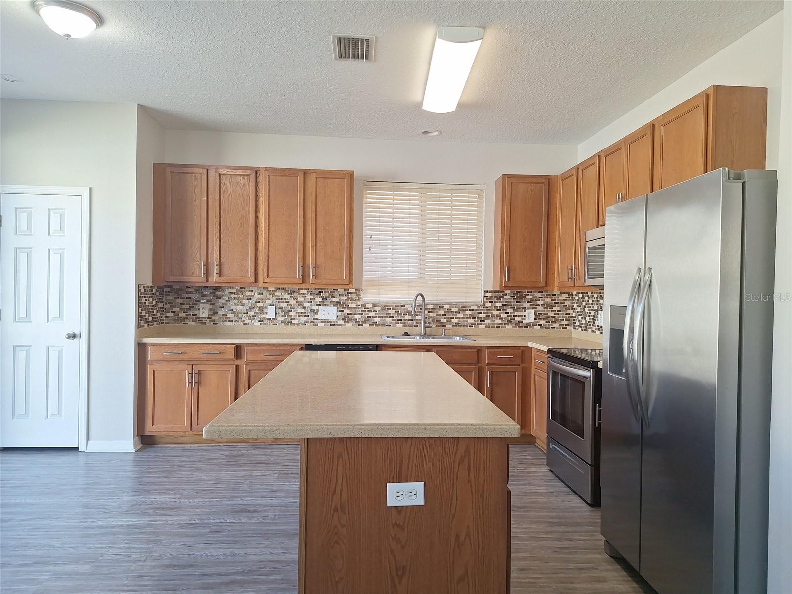 9142 BELL ROCK PL, LAND O LAKES, FL, 34638