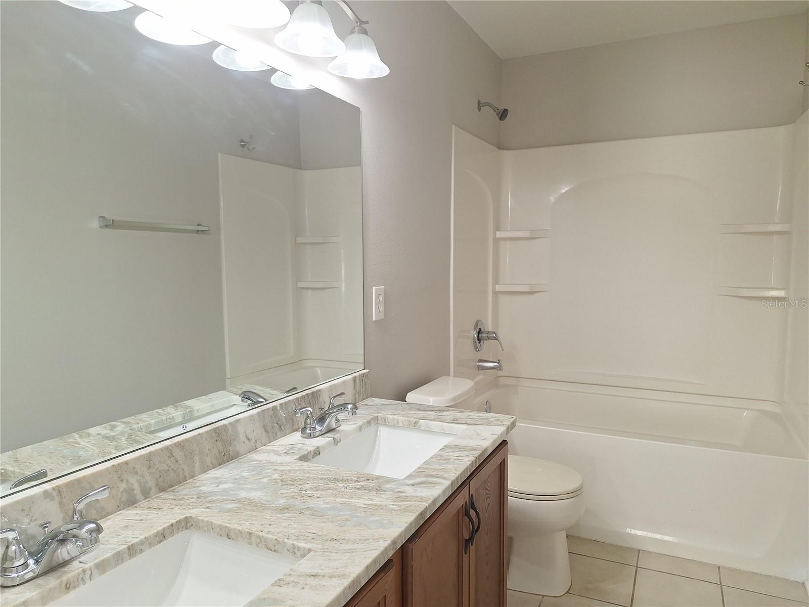 9142 BELL ROCK PL, LAND O LAKES, FL, 34638