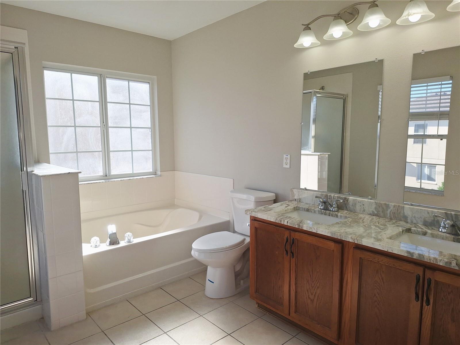 9142 BELL ROCK PL, LAND O LAKES, FL, 34638
