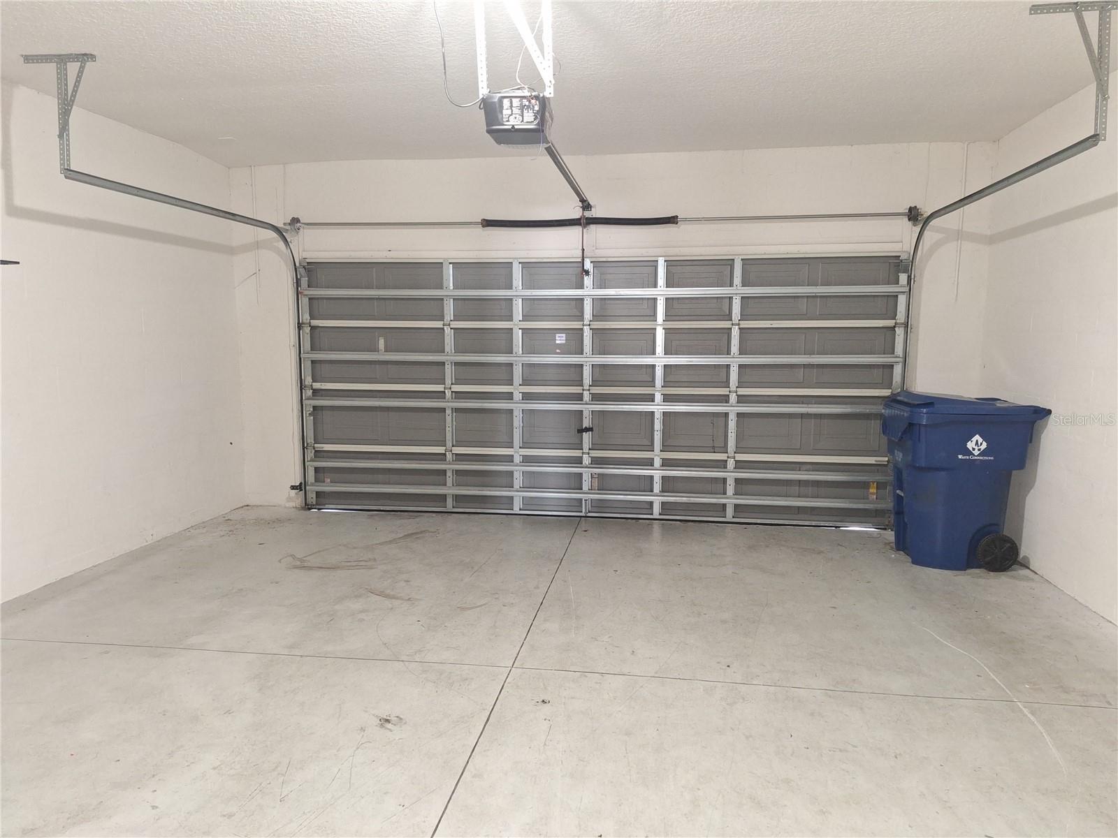 9142 BELL ROCK PL, LAND O LAKES, FL, 34638