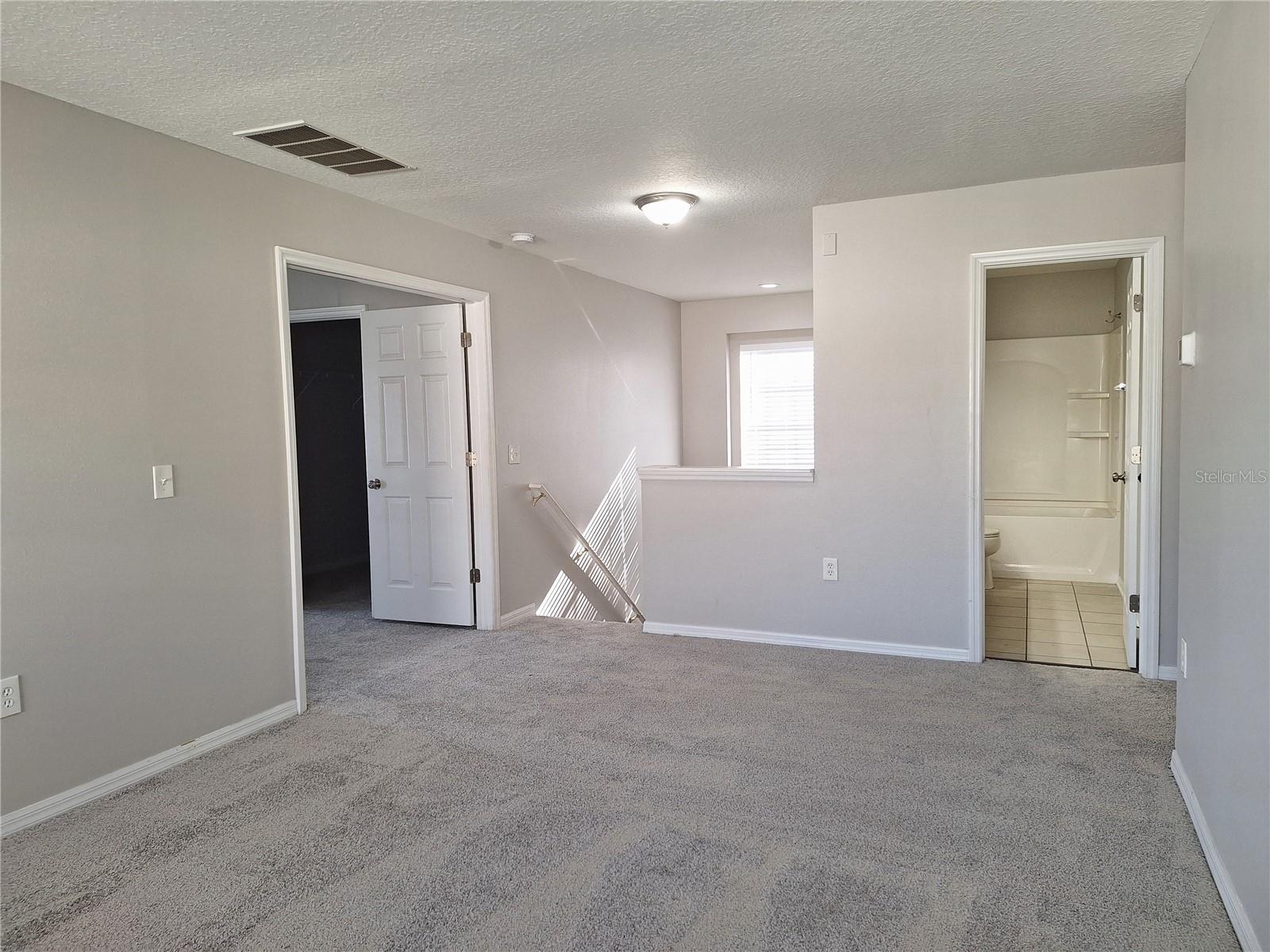 9142 BELL ROCK PL, LAND O LAKES, FL, 34638