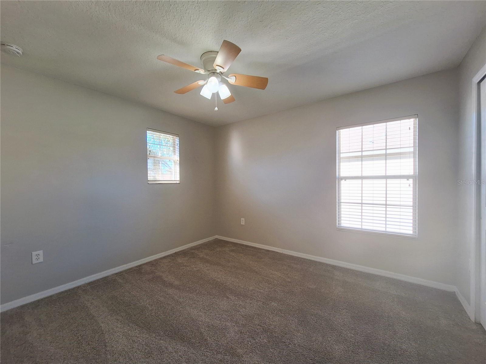 9142 BELL ROCK PL, LAND O LAKES, FL, 34638