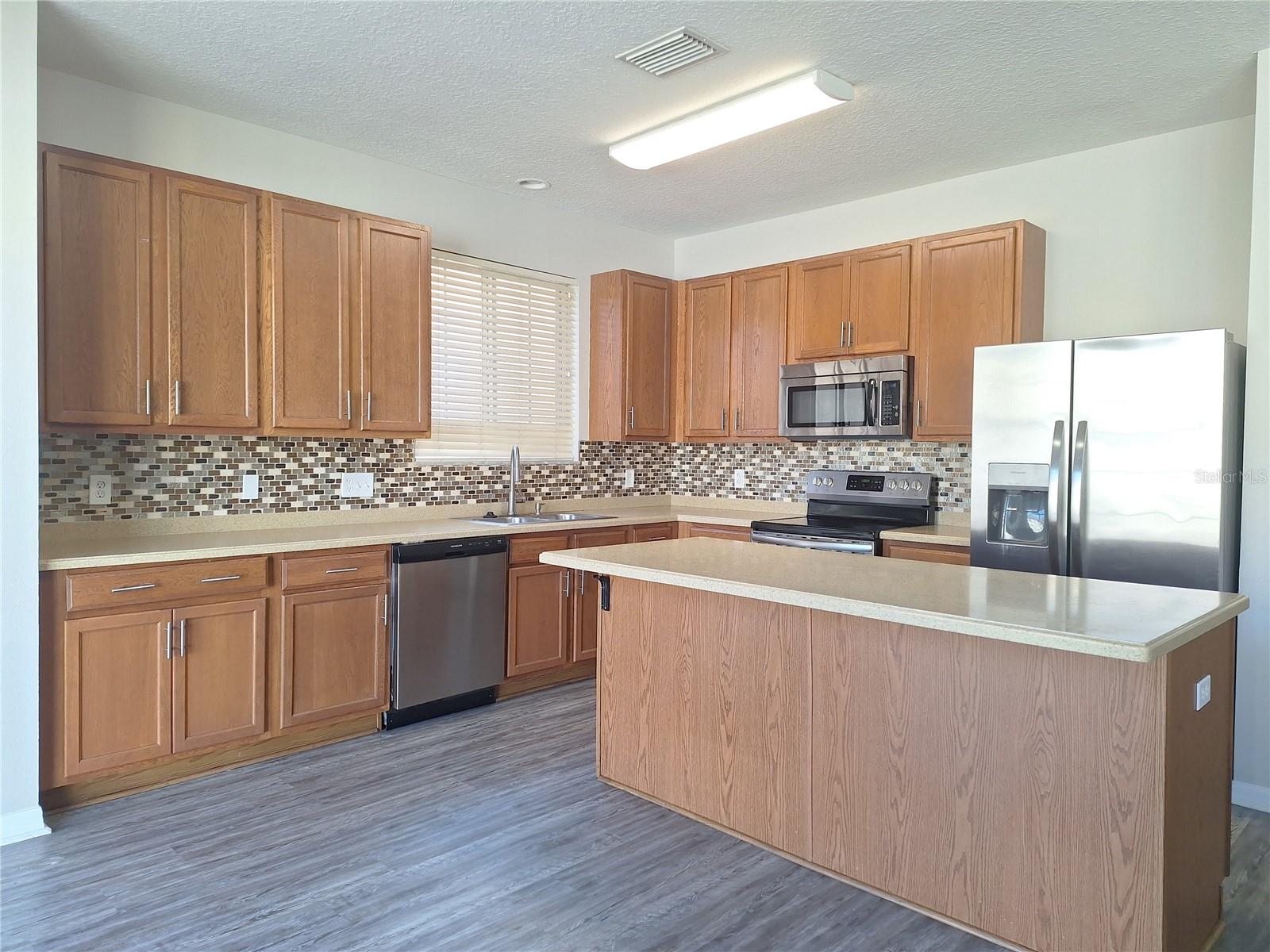 9142 BELL ROCK PL, LAND O LAKES, FL, 34638