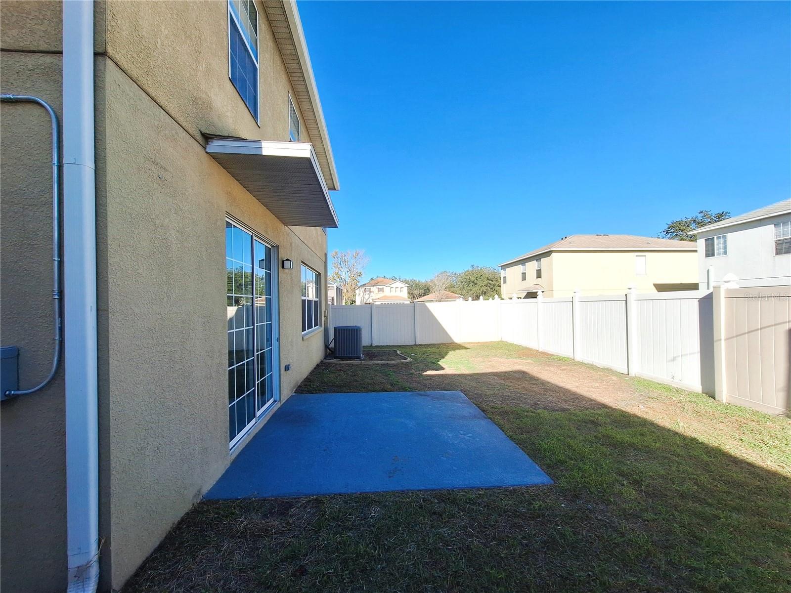 9142 BELL ROCK PL, LAND O LAKES, FL, 34638