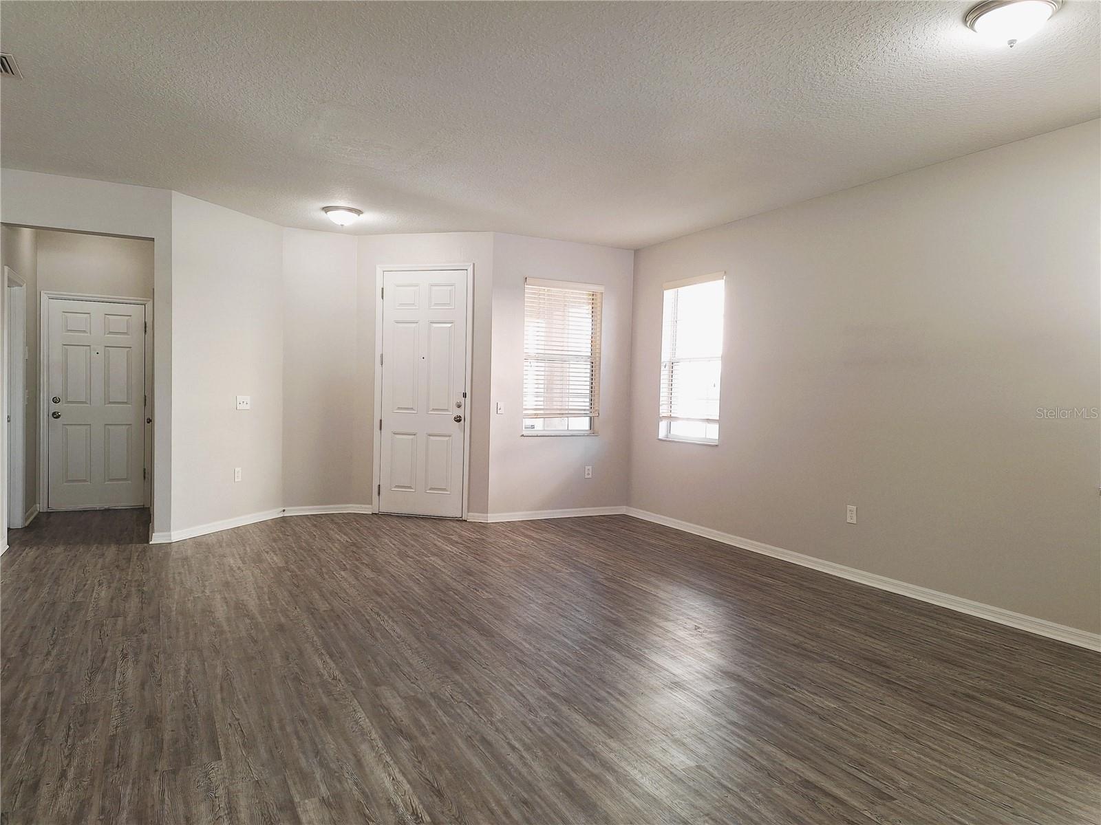 9142 BELL ROCK PL, LAND O LAKES, FL, 34638