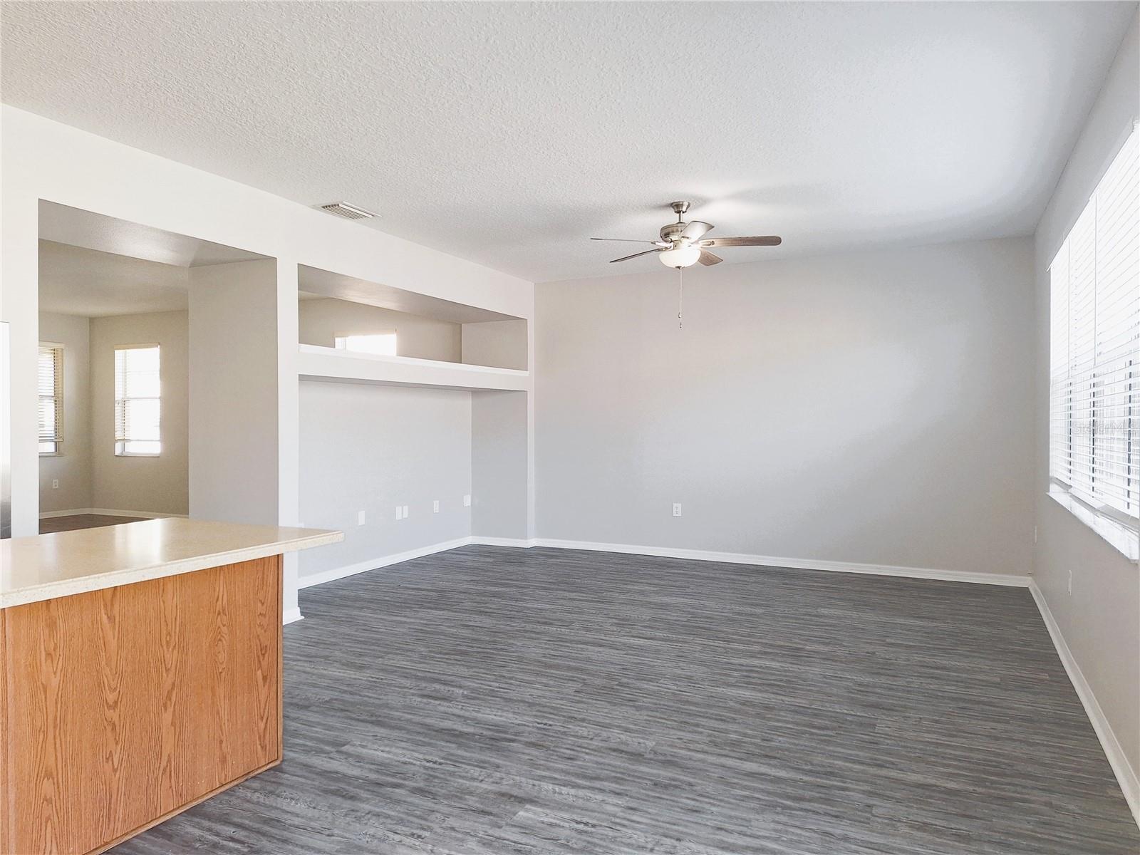 9142 BELL ROCK PL, LAND O LAKES, FL, 34638