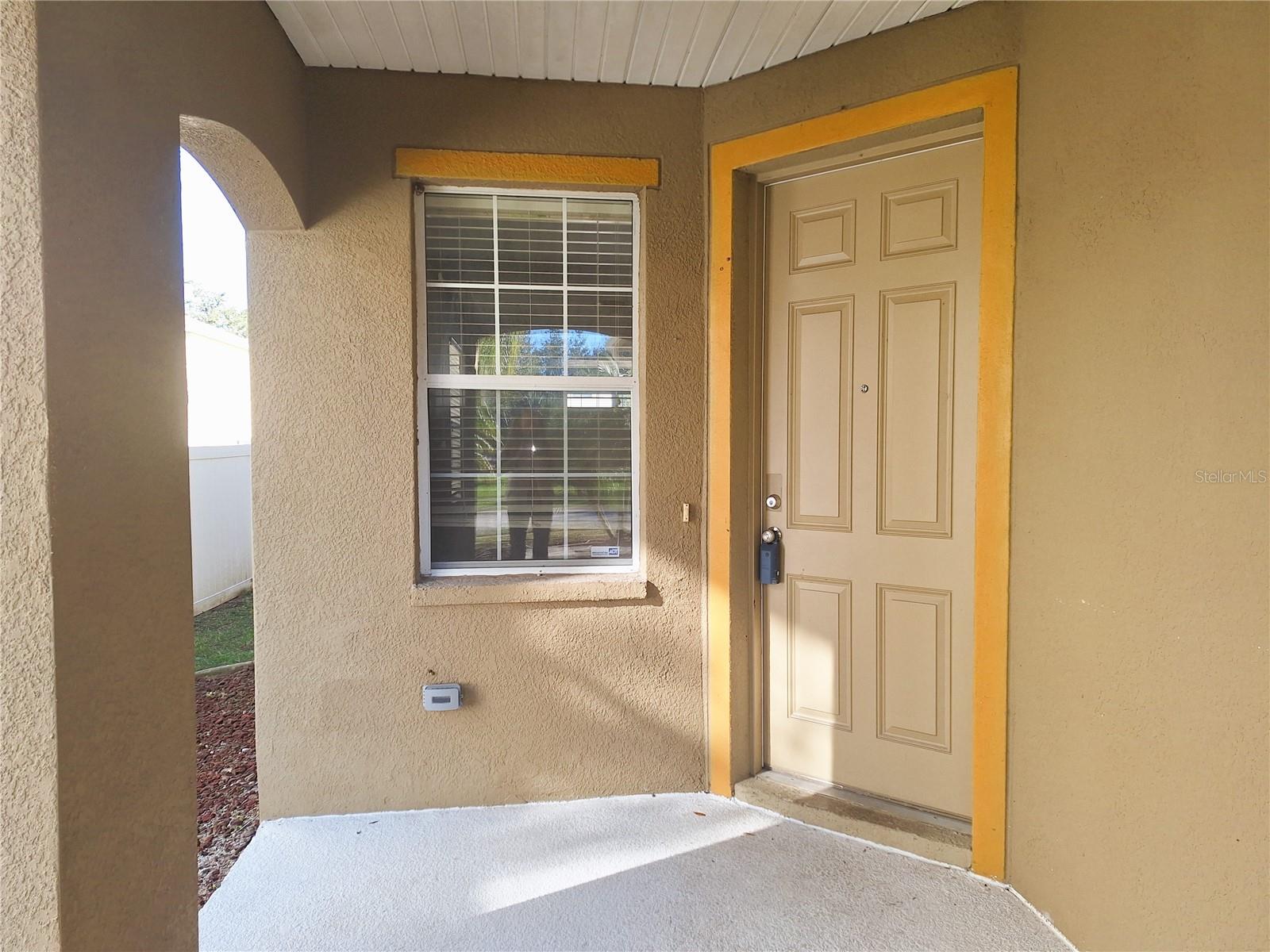 9142 BELL ROCK PL, LAND O LAKES, FL, 34638